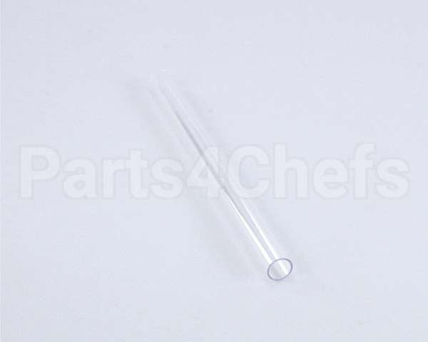 1261 Grindmaster Cecilware Tube, Spray 5 Gal, 12.75, Pc -