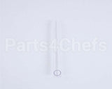 1261 Grindmaster Cecilware Tube, Spray 5 Gal, 12.75, Pc -