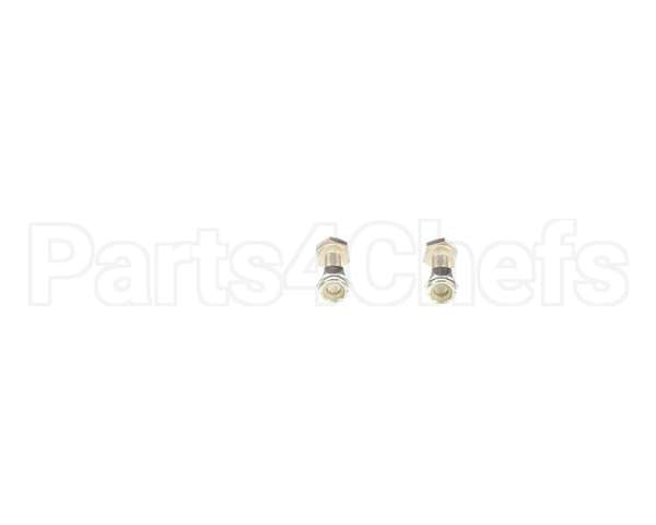 12610 Gold Medal Products Slide Screw