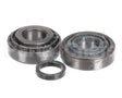 12610 Insinkerator Upper Bearing Assembly