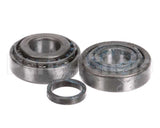 12610 Insinkerator Upper Bearing Assembly