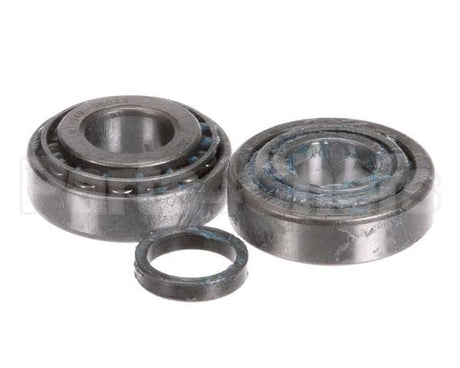12610 Insinkerator Upper Bearing Assembly