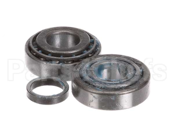 12610 Insinkerator Upper Bearing Assembly