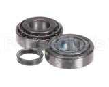 12610 Insinkerator Upper Bearing Assembly