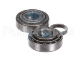 12610 Insinkerator Upper Bearing Assembly