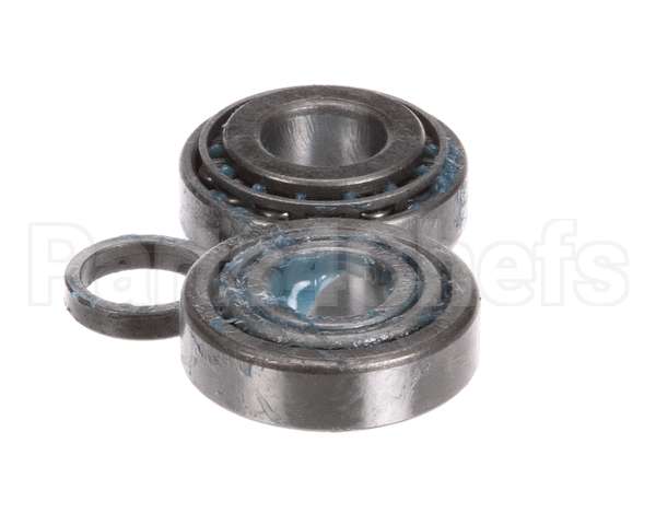 12610 Insinkerator Upper Bearing Assembly