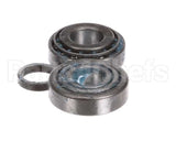 12610 Insinkerator Upper Bearing Assembly