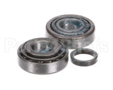 12610 Insinkerator Upper Bearing Assembly