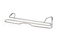 1261007 Leer Defrost Heater 19 1/2 Long, 3