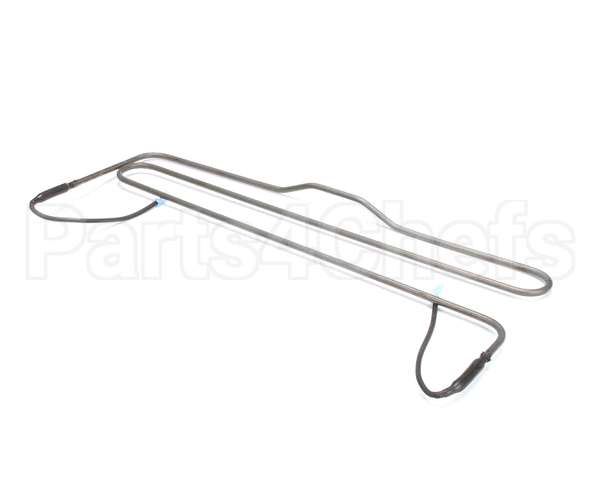 1261007 Leer Defrost Heater 19 1/2 Long, 3