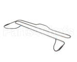 1261007 Leer Defrost Heater 19 1/2 Long, 3