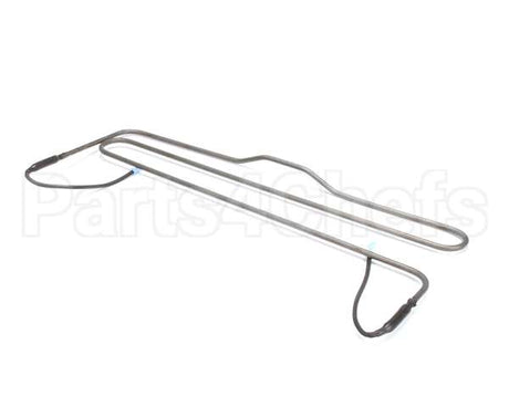 1261007 Leer Defrost Heater 19 1/2 Long, 3