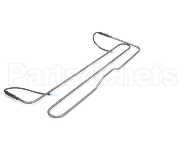 1261007 Leer Defrost Heater 19 1/2 Long, 3
