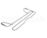 1261007 Leer Defrost Heater 19 1/2 Long, 3