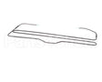 1261008 Leer Defrost Heater, 23 1/8 Long, 3