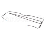 1261008 Leer Defrost Heater, 23 1/8 Long, 3