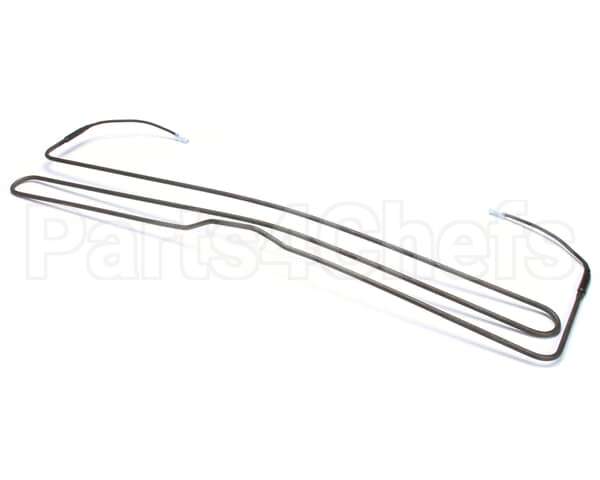 1261009 Leer Defrost Heater-30 1/2 Long, 3