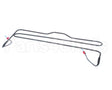 1261012 Leer Defrost Heater Lcl120 220 V