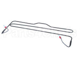 1261012 Leer Defrost Heater Lcl120 220 V