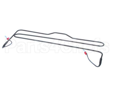 1261012 Leer Defrost Heater Lcl120 220 V