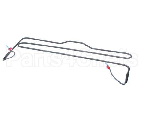 1261012 Leer Defrost Heater Lcl120 220 V