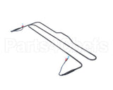 1261012 Leer Defrost Heater Lcl120 220 V