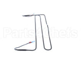 1261012 Leer Defrost Heater Lcl120 220 V