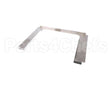 12612 Ultrafryer Plate, Adapter Cp 21614