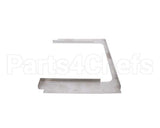 12612 Ultrafryer Plate, Adapter Cp 21614