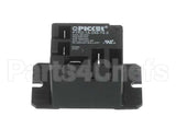 1261363 Sandenvendo Relay,R290,#Ptrd-1A-24S-T4-X