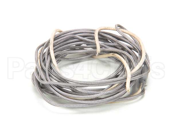 1262005 Leer Frame Heater For 36 X 78 Freez