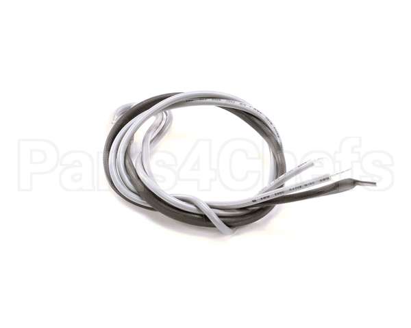 1262007 Leer Evaporator Drain Heater