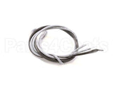 1262007 Leer Evaporator Drain Heater