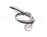 1262007 Leer Evaporator Drain Heater