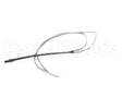 1262009 Leer Drain Line Heater ( 9.5 Watts