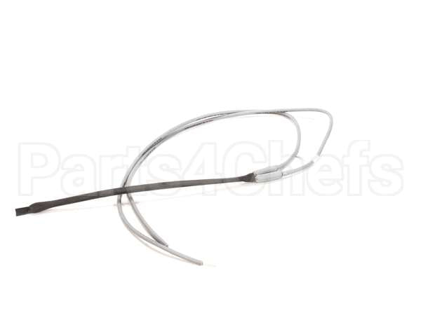 1262009 Leer Drain Line Heater ( 9.5 Watts