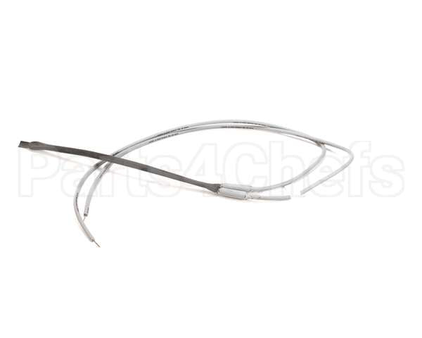 1262009 Leer Drain Line Heater ( 9.5 Watts