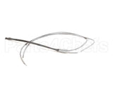 1262009 Leer Drain Line Heater ( 9.5 Watts