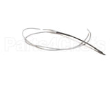 1262009 Leer Drain Line Heater ( 9.5 Watts