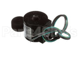 126229 Vogt Ice Machines Coil Kit,#70-1086, 208/240V-50