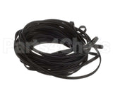 12624 Aladdin-Temp-Rite Probe,Ntc,Temp 20Ft