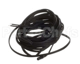 12624 Aladdin-Temp-Rite Probe,Ntc,Temp 20Ft