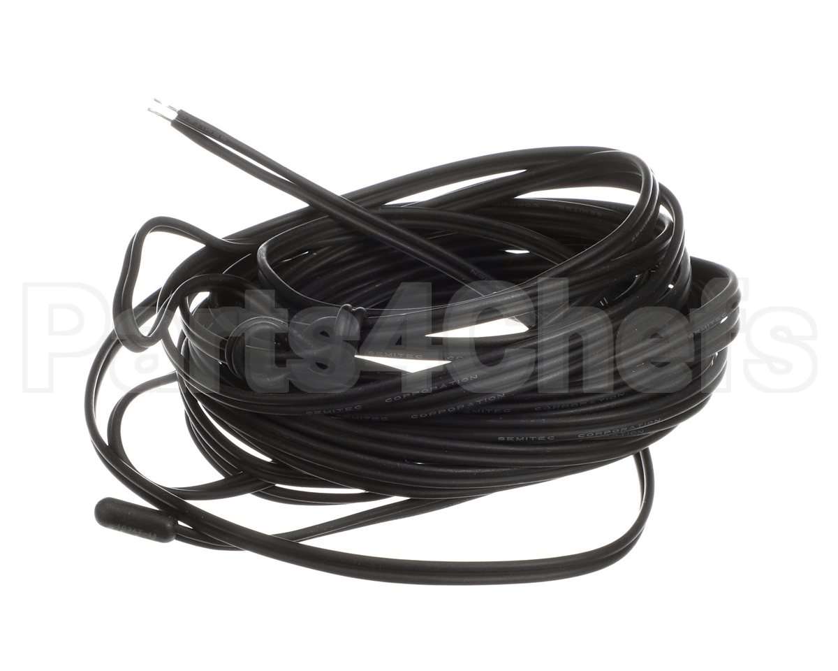 12624 Aladdin-Temp-Rite Probe,Ntc,Temp 20Ft