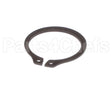 12635 Insinkerator Ring, Retaining