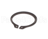 12635 Insinkerator Ring, Retaining
