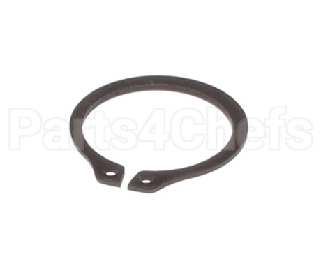 12635 Insinkerator Ring, Retaining