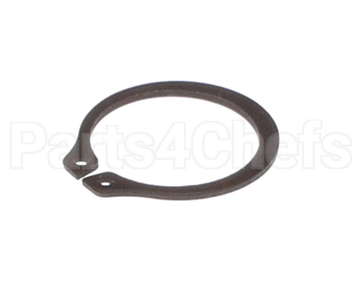 12635 Insinkerator Ring, Retaining
