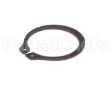 12635 Insinkerator Ring, Retaining