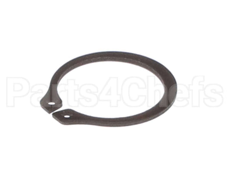 12635 Insinkerator Ring, Retaining
