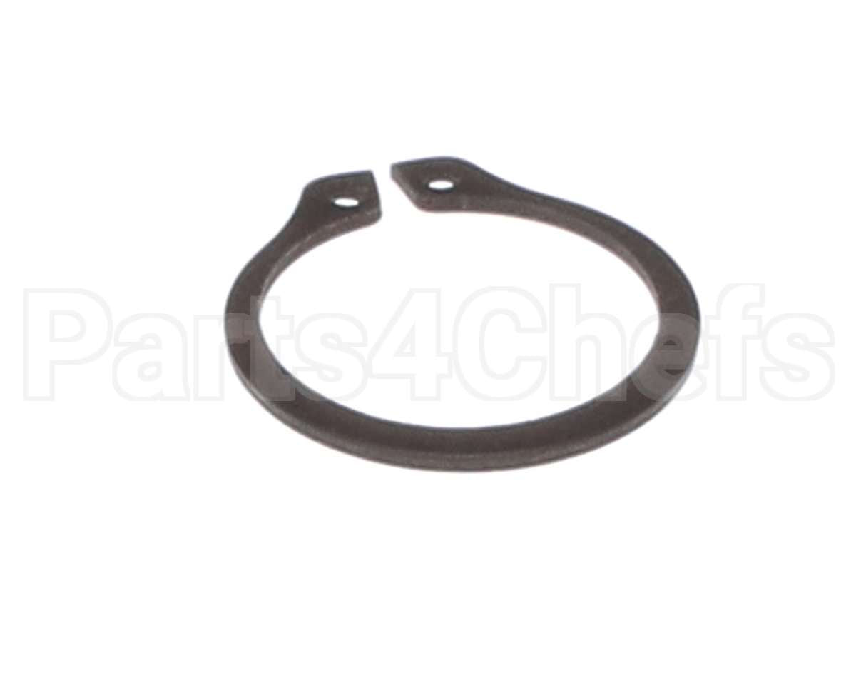 12635 Insinkerator Ring, Retaining